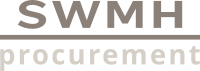 SWMH Procurement